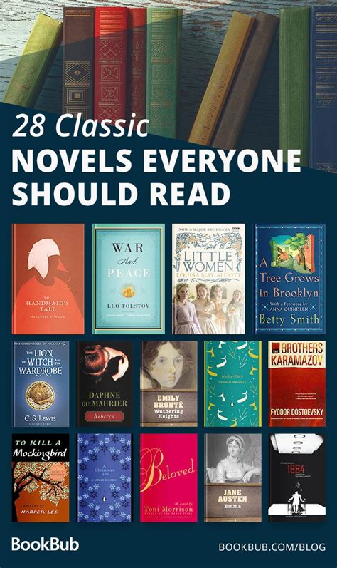 readsnovelonline|All books